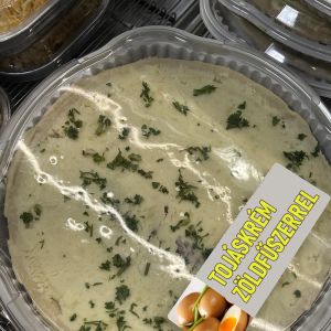 Fedőfóliák csomagoláshoz